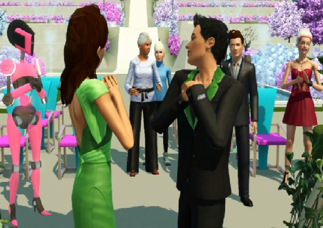 File:Dean´s and zoey´s weeding.png