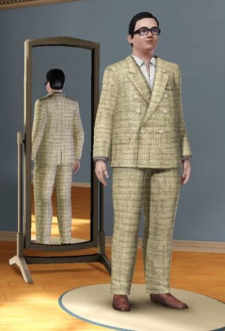 File:Kyle formal.jpg