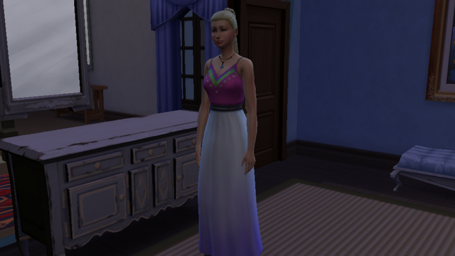 File:LisaV.png