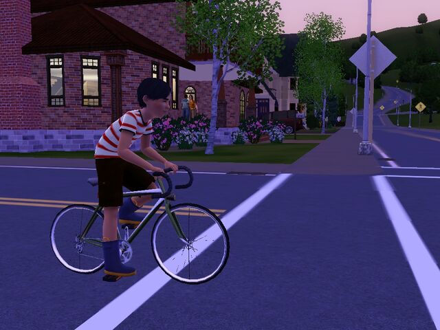 File:Mortimer Bike.jpg