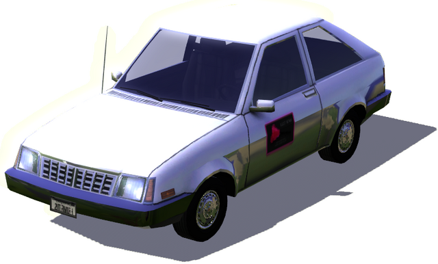 File:S3 car maid.png