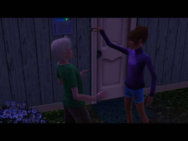 File:Snubbing.jpg