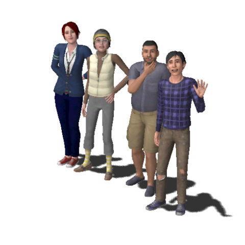 File:The Townies household.png