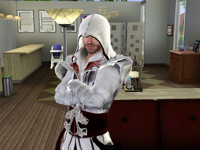 File:Assassin Walter.jpeg