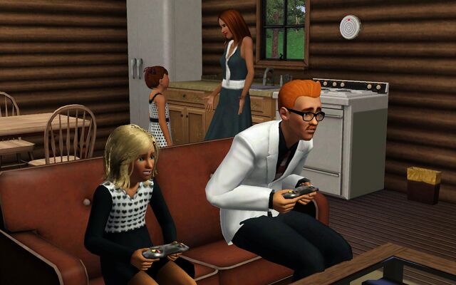 File:Hidden Spring Caliente family.jpg