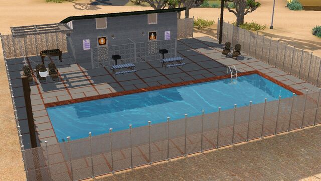 File:Lovely Lake Public Pool.jpg