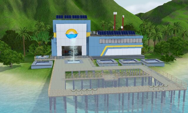 File:Nautilus Laboratories.jpg