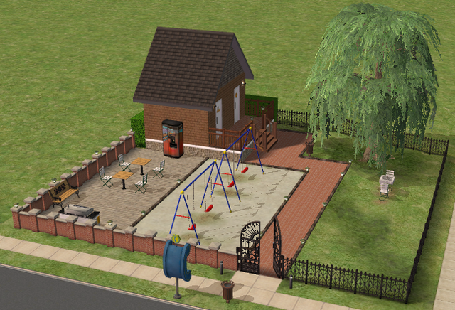 File:Strongheart Park.png