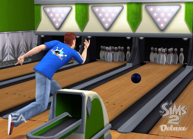 File:The Sims 2 Bowling.jpg