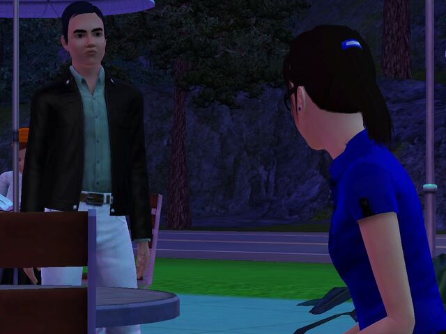 File:Jean Alex in coffeehouse.jpg
