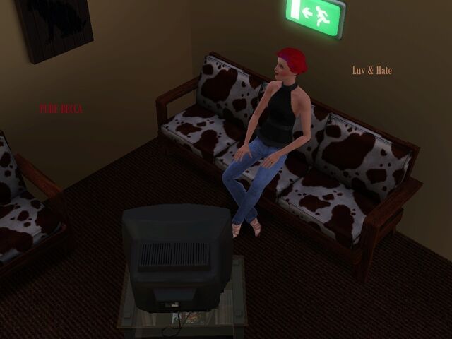 File:Luv and Hate.jpg