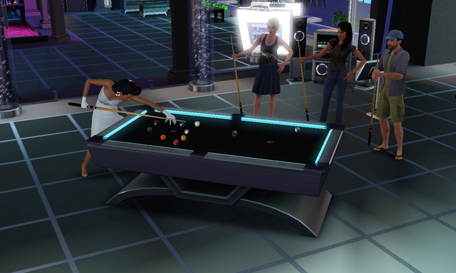 File:Playing pool.png