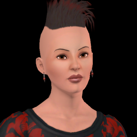File:Rochelle Kim.png