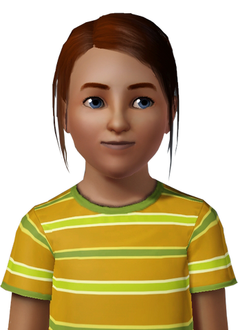 File:Xandria-human.png