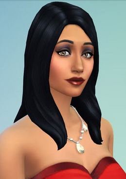 Sims Sims