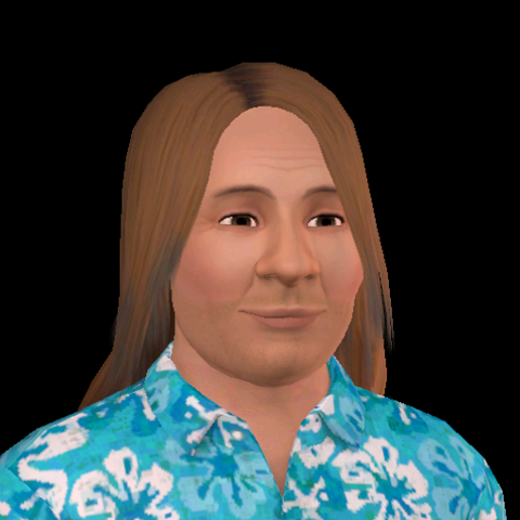 File:LeoWahine.png