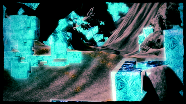 File:Lunarlakesstory1.png