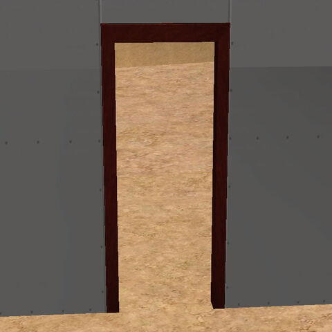 File:Sims2 arch.jpg