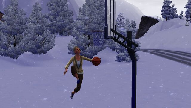 File:AlexBasketball.jpg