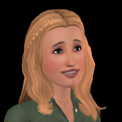 File:Alex Dennis.png