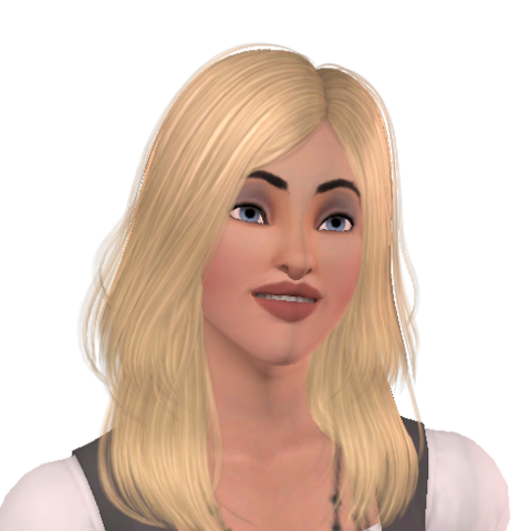 File:Annie young adult headshot.png