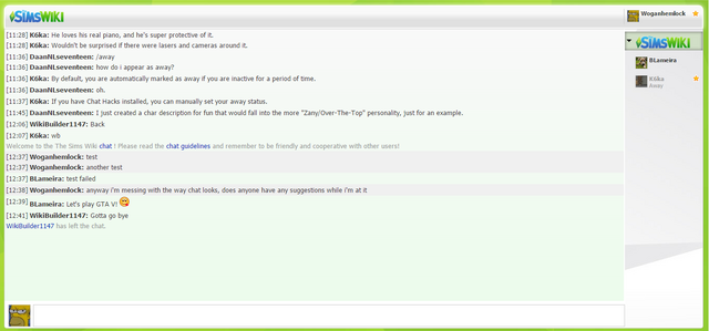 File:Chat redesign draft.png