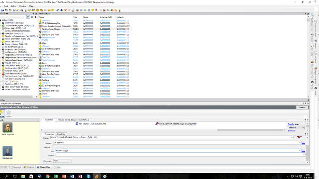 File:Memory in progress.png