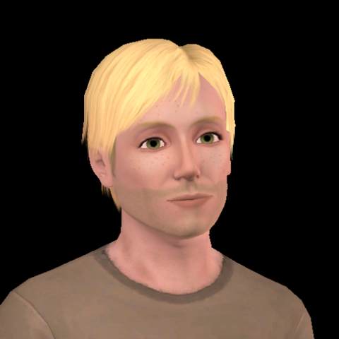 File:Reuben Littler.png