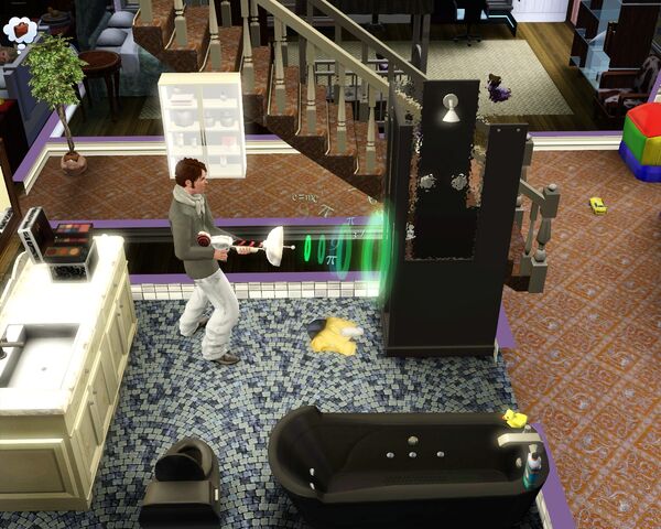 File:Experimentingtheshower.jpg
