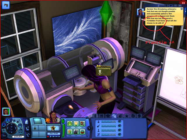 File:Plantsim.png