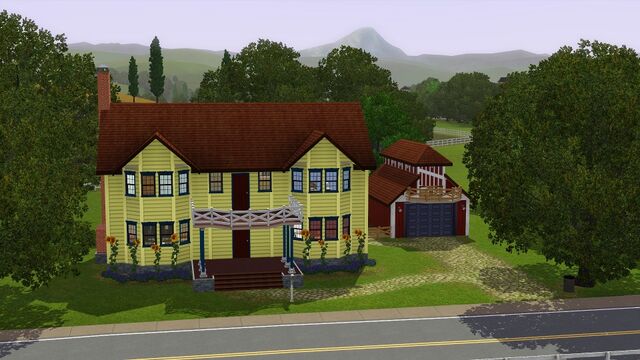 File:SunnyAcres.jpg
