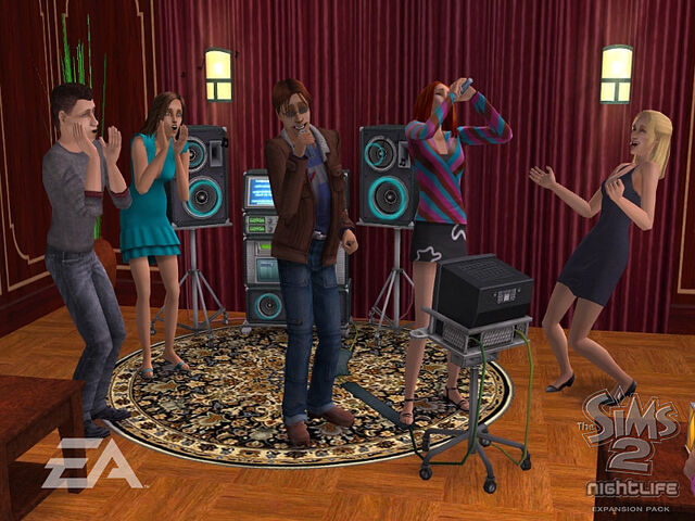 File:TS2NL Gallery 5.jpg