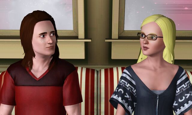 File:Greg and Nia couch.jpg