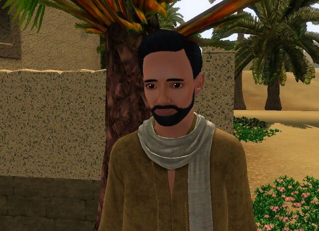 File:SamirAmin.jpg