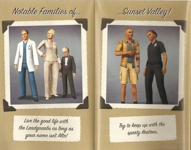 File:Collectors6-1-.jpg