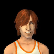 Jared Plummer YA