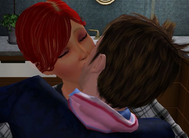 File:Jenna+devinwikw.jpg