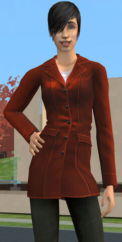 File:Jodie Larson In-game.jpg