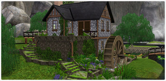 File:Mill set overview.jpg