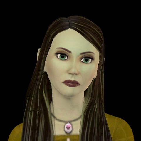 File:Emmaline Rhoen.png