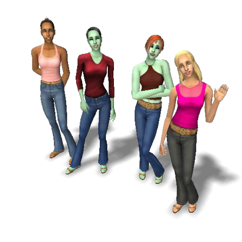 File:Singles household.png
