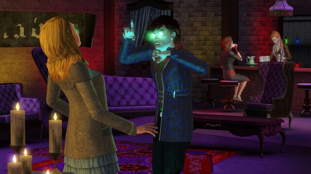File:TS3 Supernatural Vampire Curse.jpg