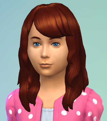 File:AlexVargheimchild.png
