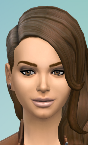 File:Elizabella.png