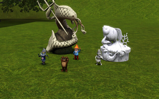 File:Gnomes magiques Ambitions.jpg