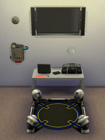 File:Sims4-electronics-2.jpg