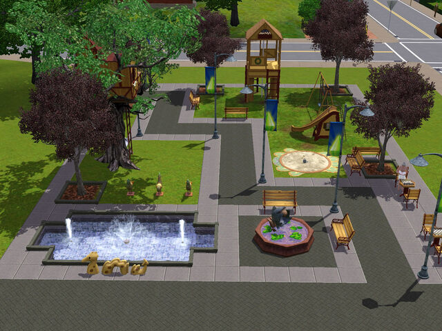 File:TS3 TLS park.jpg