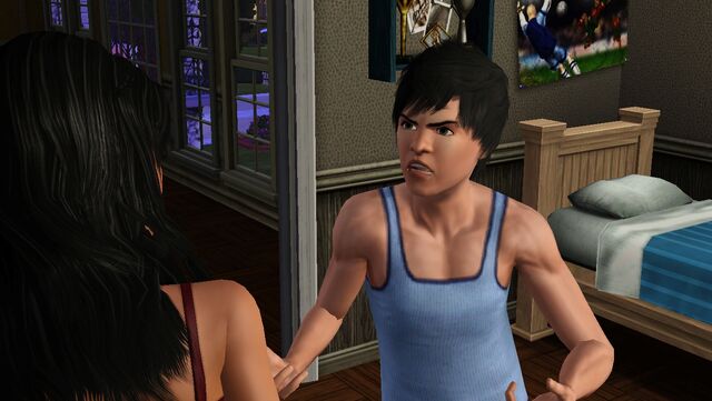 File:The Life of Bella Goth 142.jpg