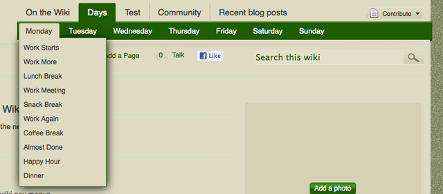 File:Wikia navbar update.png