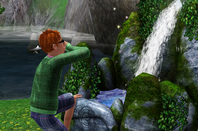 File:FoUDrink.png